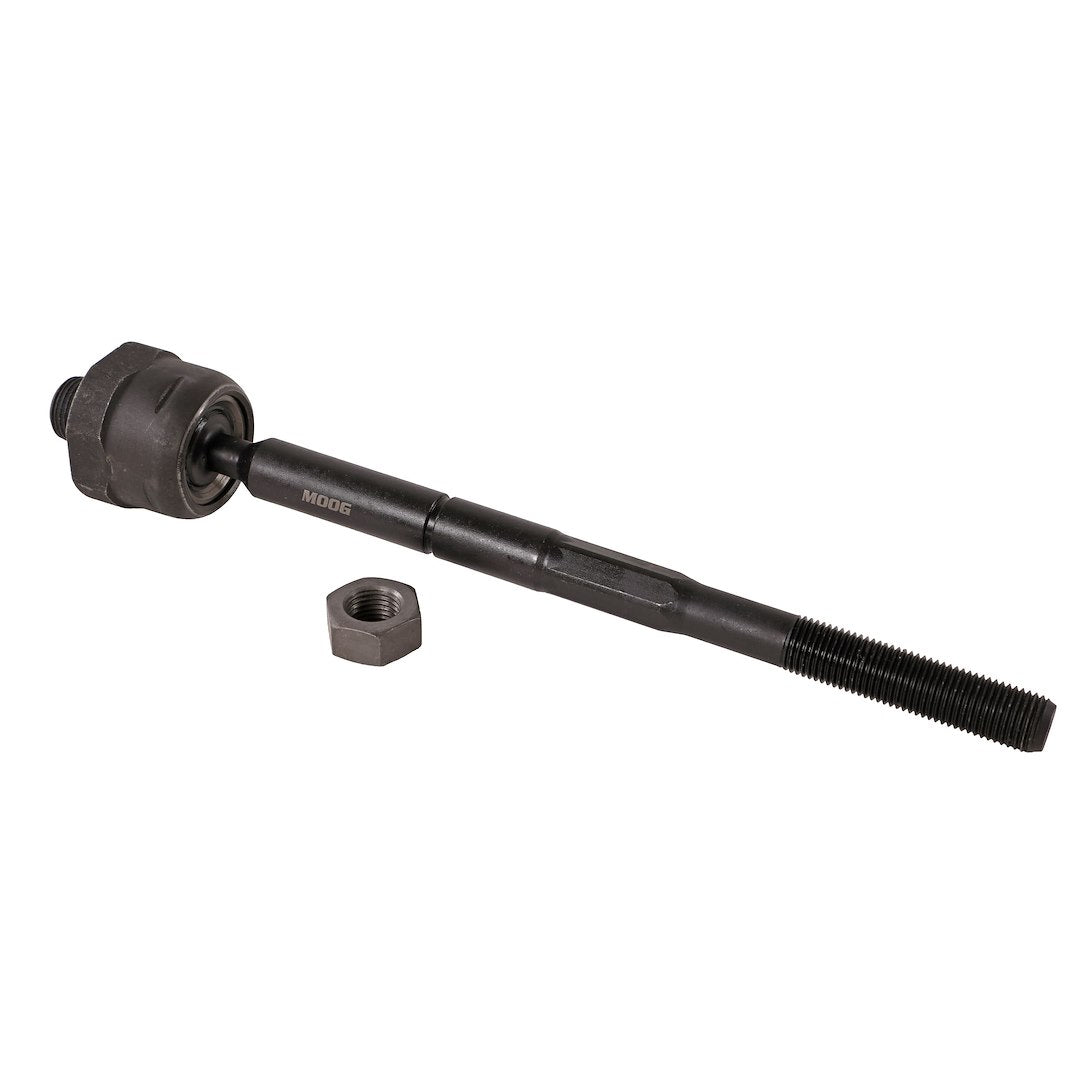 Moog Limited Lifetime Warranty Tie Rod End EV801714
