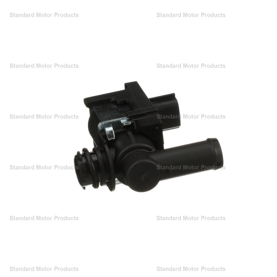 Standard IGN Ease Of Installation Vapor Canister Vent Solenoid CVS67 - Intermotor Valve Canist