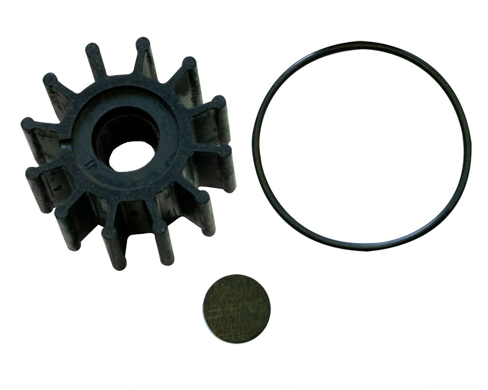 Sierramarine 18-3276-1 Water Pump Impeller
