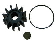 Sierramarine 18-3276-1 Water Pump Impeller
