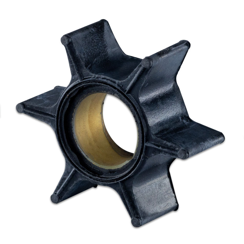 Sierramarine 18-3007 Water Pump Impeller