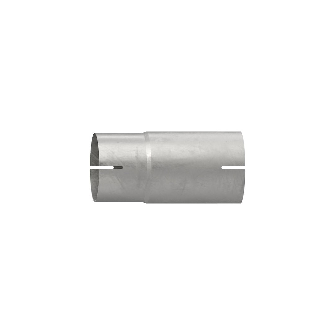 Walker Exhst 41975 Exhaust Pipe Adapter