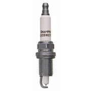 Champion Limited Lifetime Warranty Spark Plug 9810 - Iridium Plugs Box