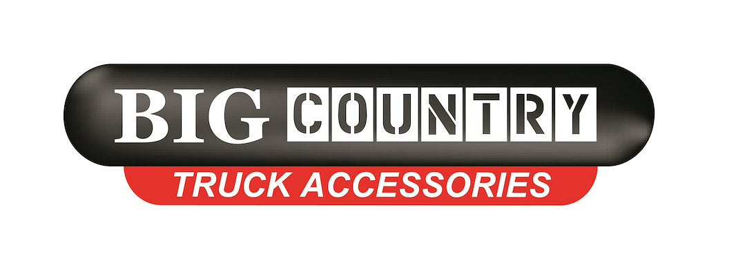 BIG Country ASH-H05 - Replacement Step Pad