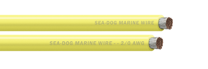 SEA DOG 8021032