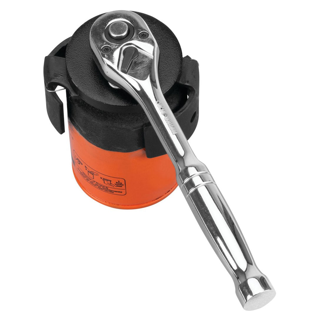 Perform Tool C28127 Oil Filter Wrench