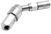 Perform Tool Limited Lifetime Warranty Grease Gunmetal Coupler W54226