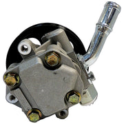 Crown Auto 5154400AC Power Steering Pump
