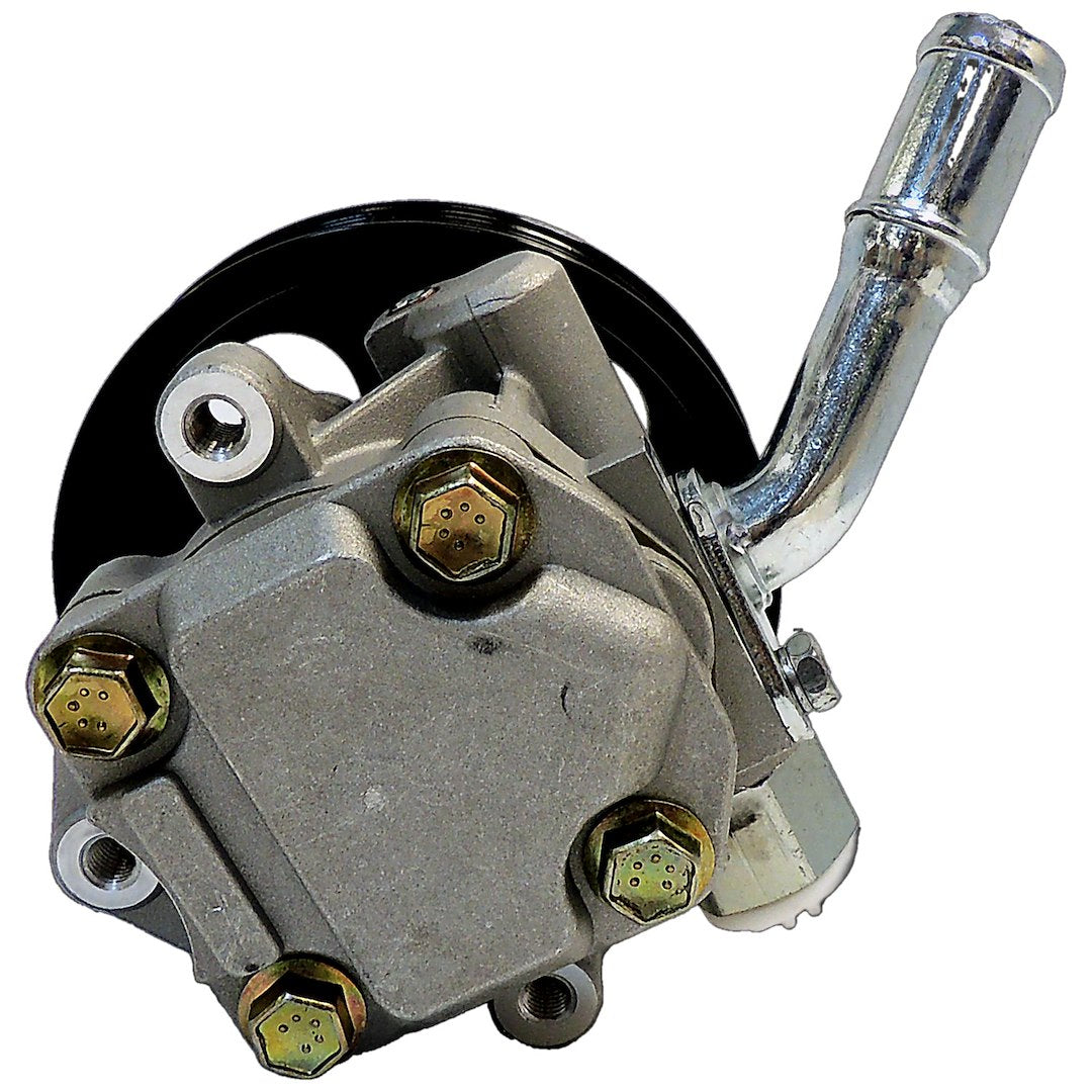 Crown Auto 5154400AC Power Steering Pump