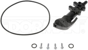 Dorman Easy To Install Fuel Water Separator Valve 904-463 - Diesel Filter Bowl Drain