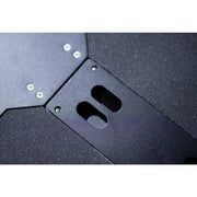 Legend Fleet No-Drill Install Bed Liner FD2621-EMU1 - Bedboss Ford F150 6.5