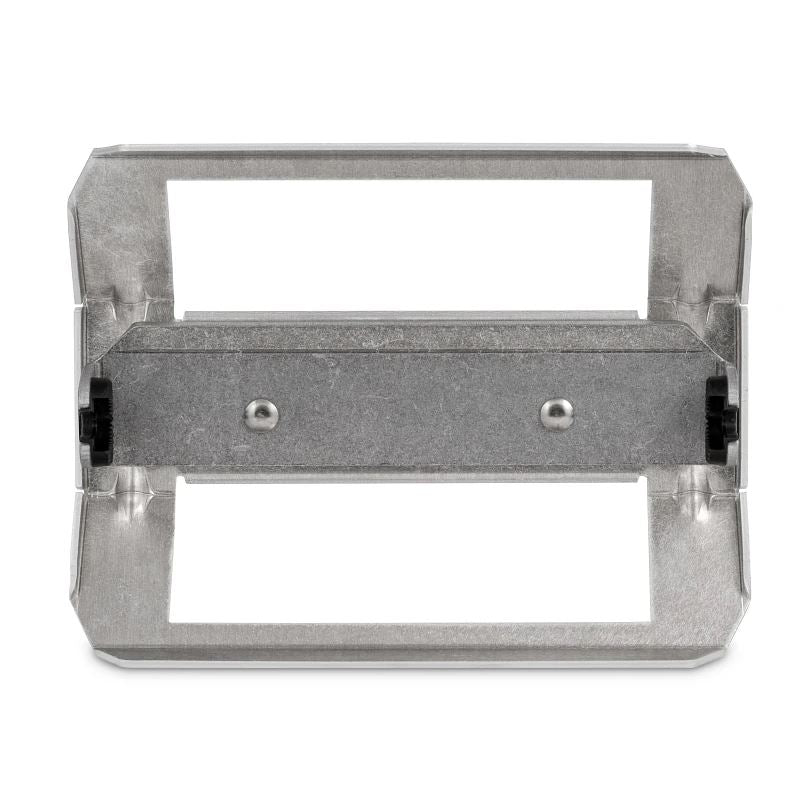 Humminbird 740238-1 Fish Finder Mount