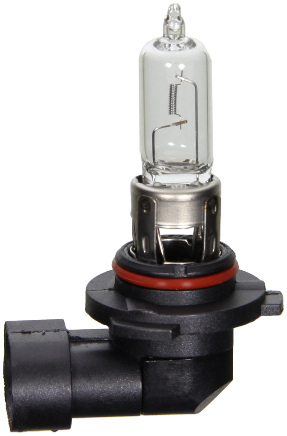 Wagner SAE Compliant Headlight Bulb BP9005 - Halogen Capsule
