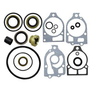 EMP 26-01287 Engine Specific Fitment