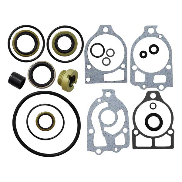 EMP 26-01287 Engine Specific Fitment