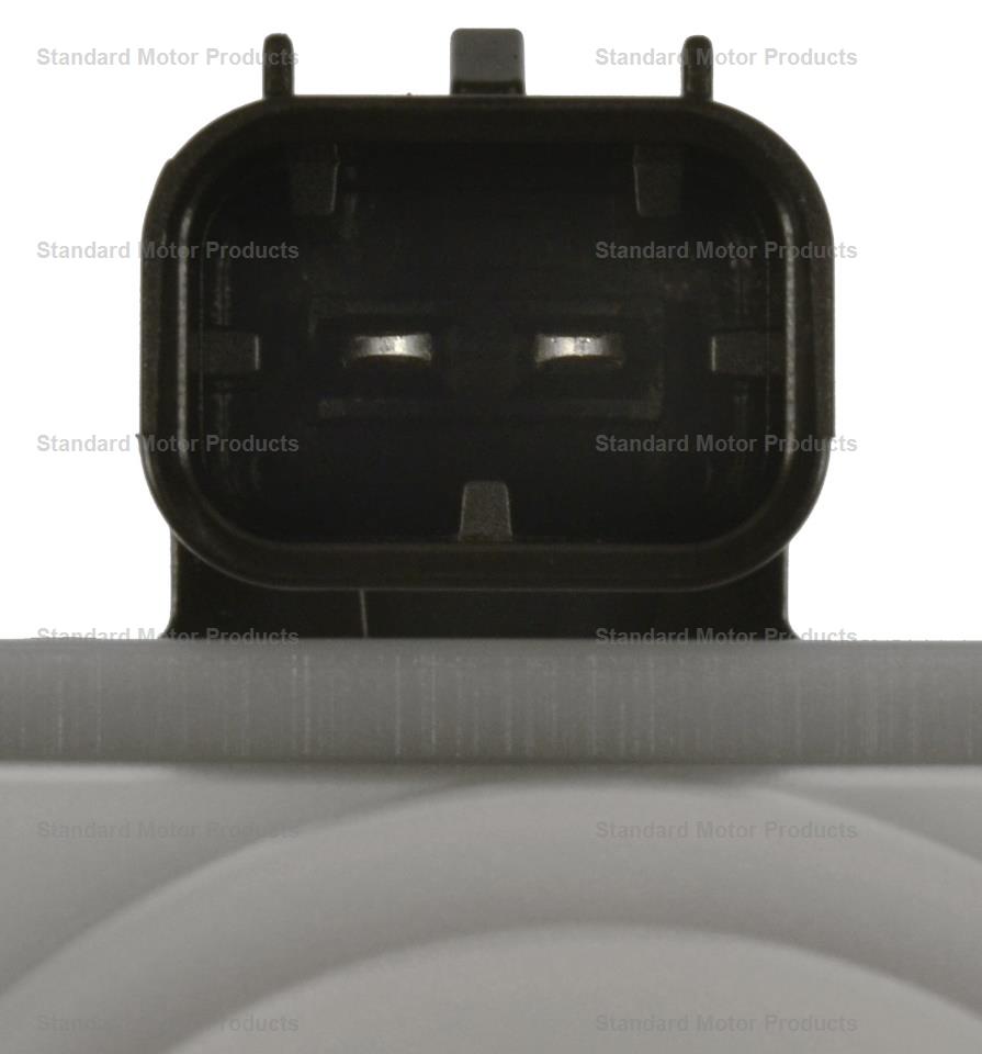 Standard IGN LDP14 Fuel Vapor Leak Detection Pump