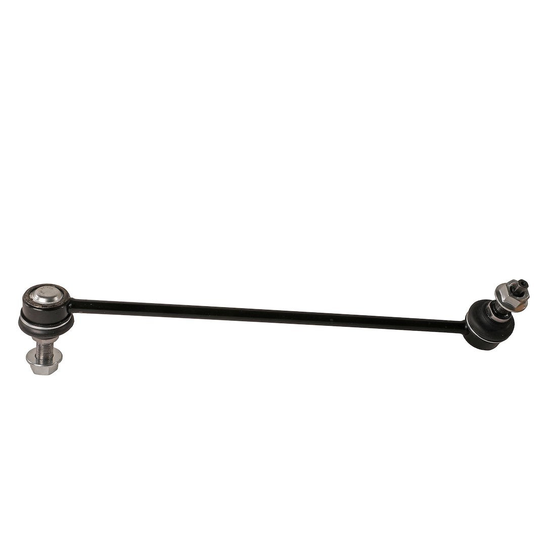 Moog Limited Lifetime Warranty Stabilizer Bar Link Kit K751084