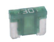Bussmann BP/ATM-5LP-RP Low-Profile - LOW-Profile Atm Fuses