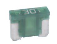 Bussmann BP/ATM-5LP-RP Low-Profile - LOW-Profile Atm Fuses
