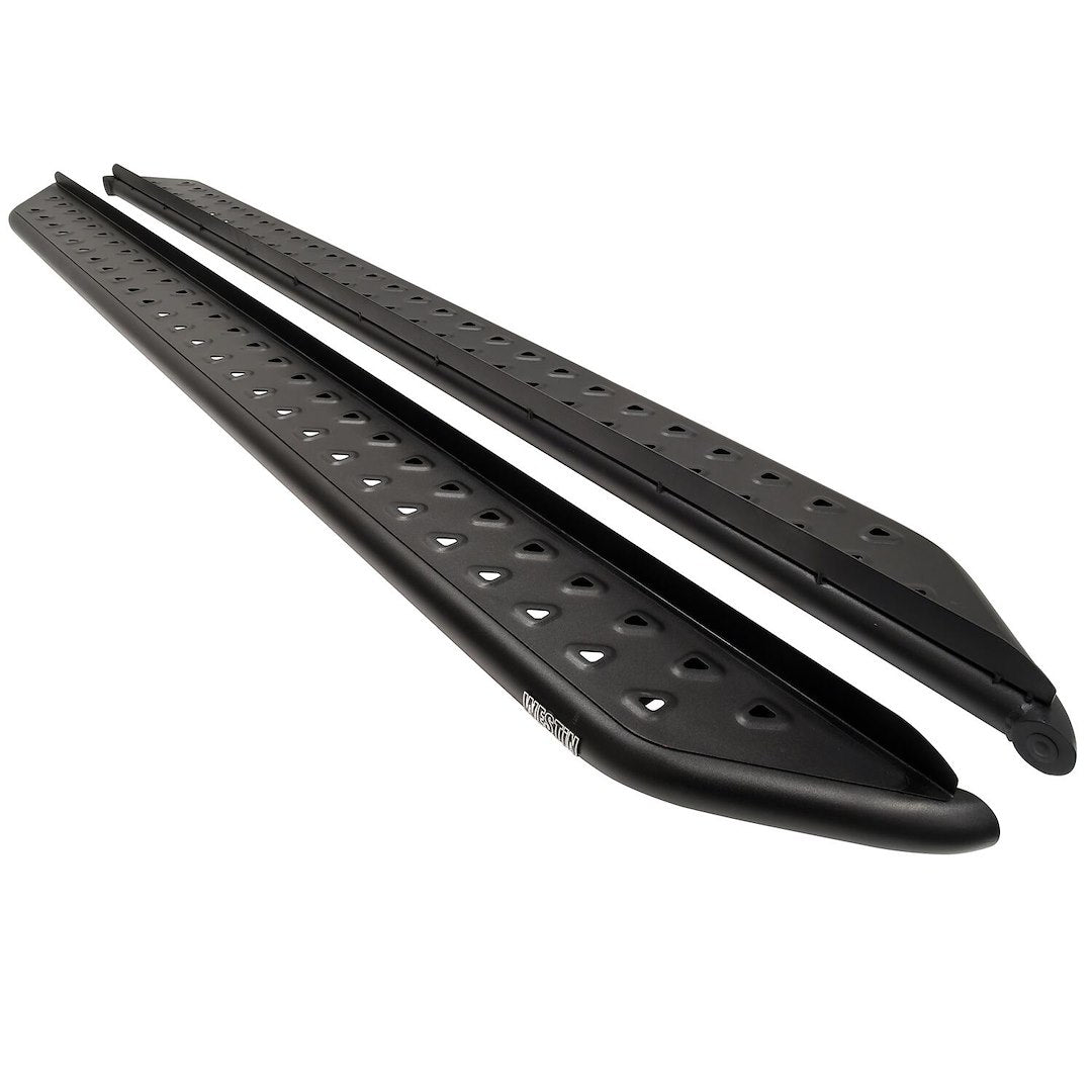 Westin 28-32425 Running Board
