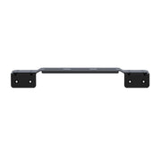 ARC Lighting BB96RHB - Black
