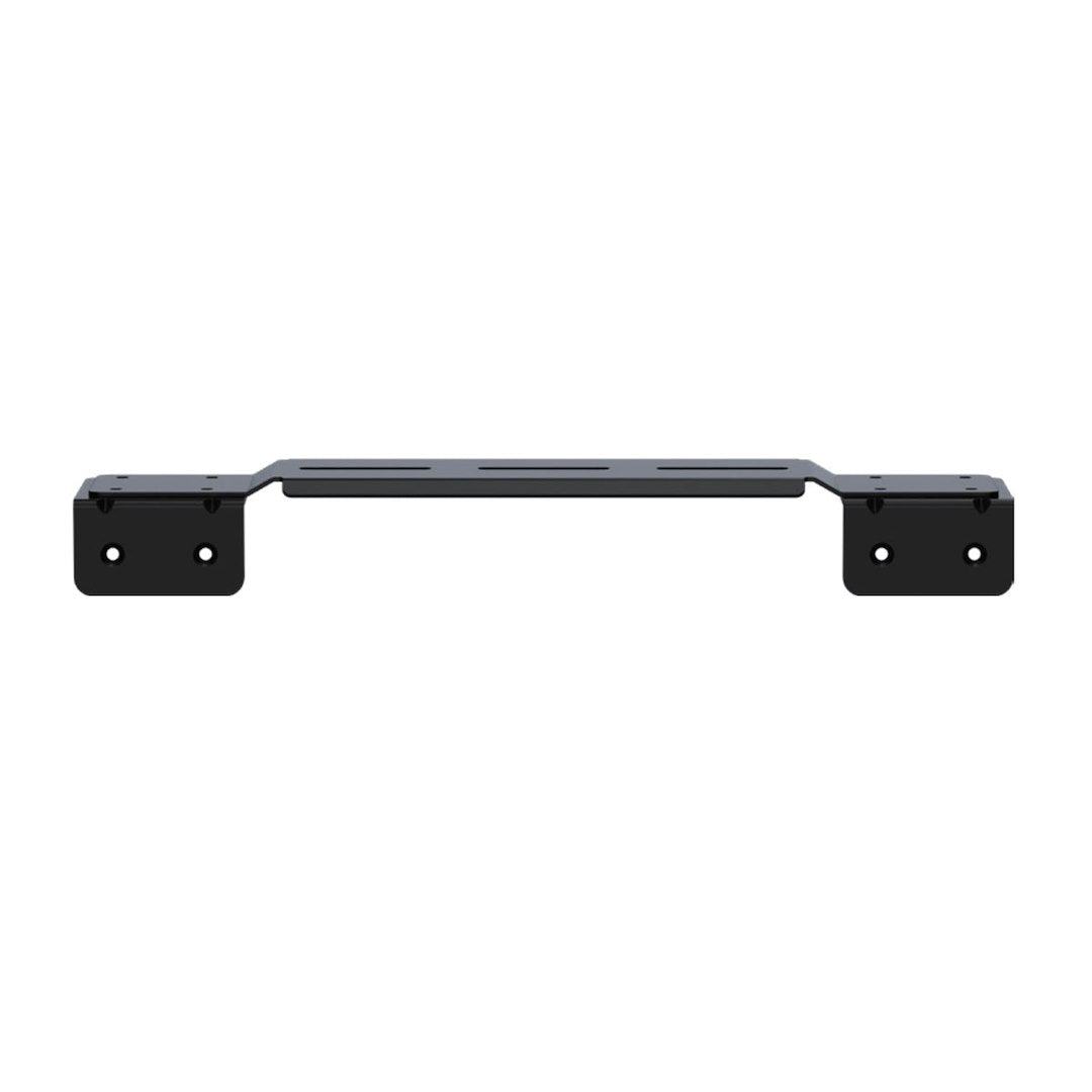 ARC Lighting BB96RHB - Black