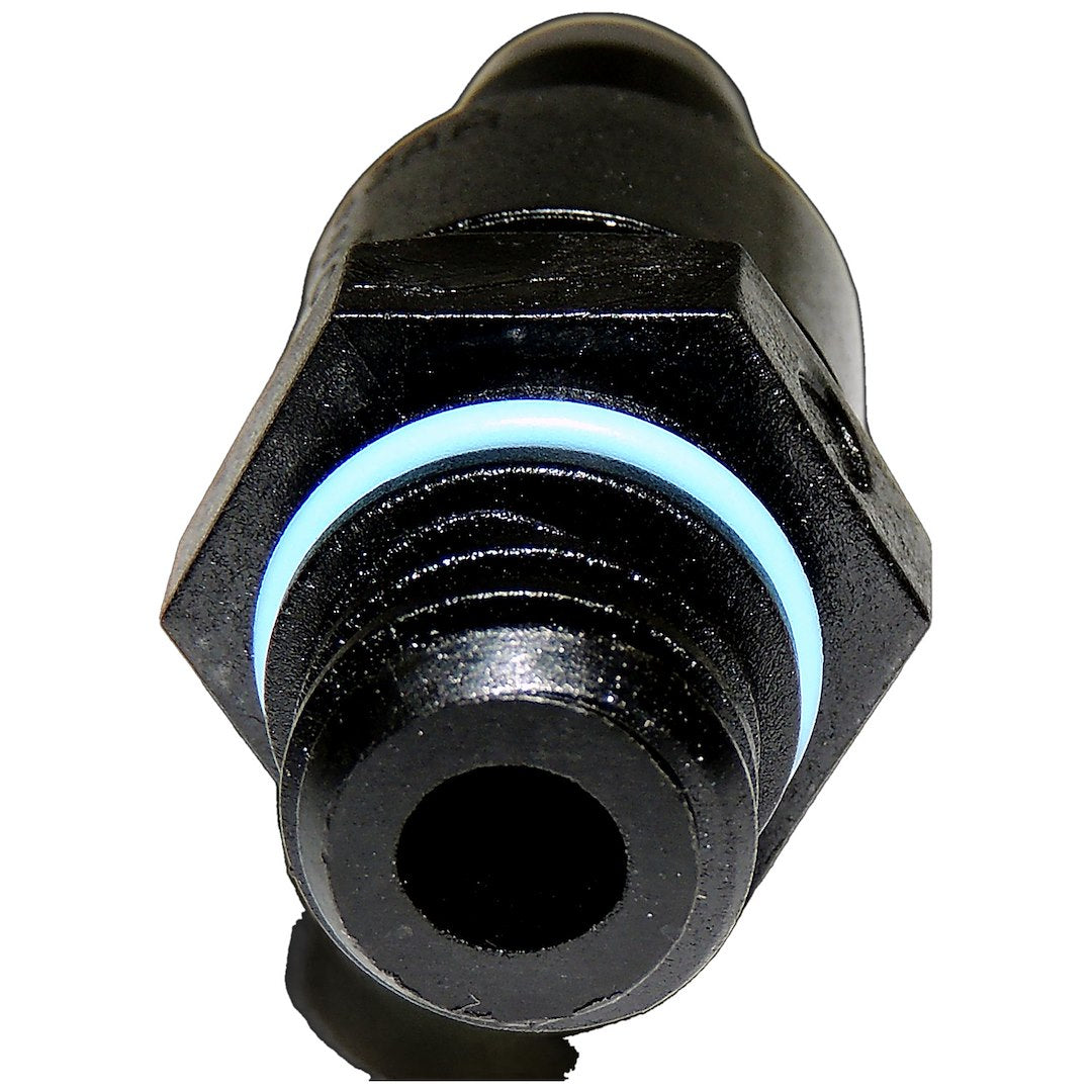 Crown Auto 5047063AA PCV Valve