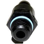Crown Auto 5047063AA PCV Valve