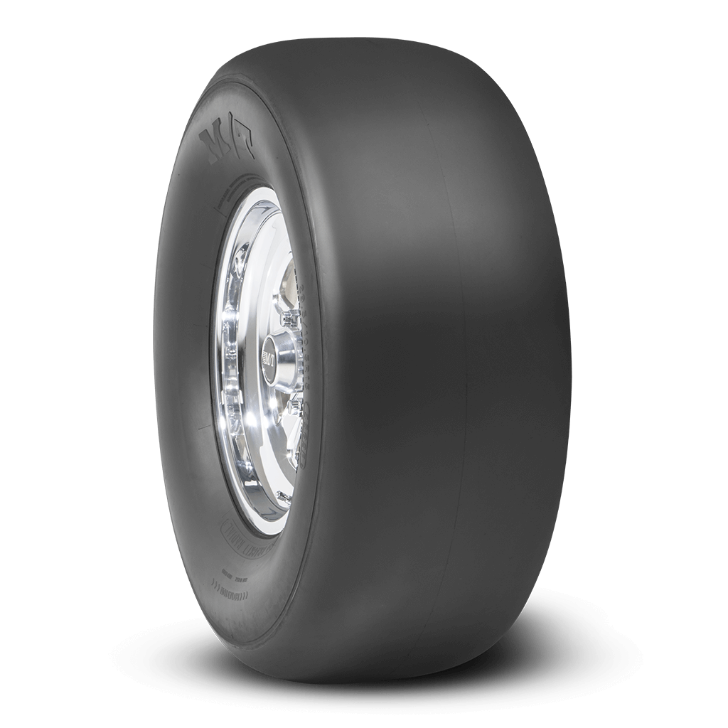M.T. Drag 250657
