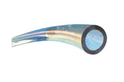 Sierramarine 16-150-0120S - Clear