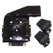 Crown Auto 52019201KX - Eng Mount Kit Cherok XJ