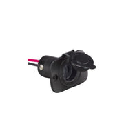 BEP 12VBRS2 Weather resistant sealing cap