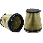 WIX Filtr LD WA11361 - Carbon