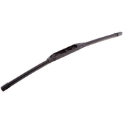 Anco E-17-M - Winter Wiper Blade