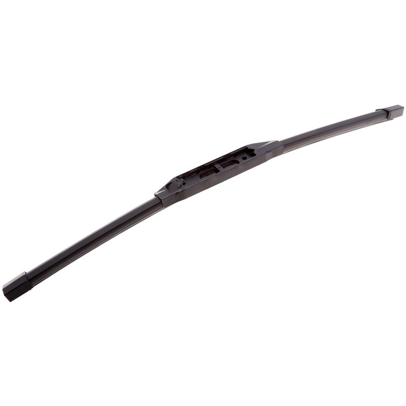 Anco E-17-M - Winter Wiper Blade