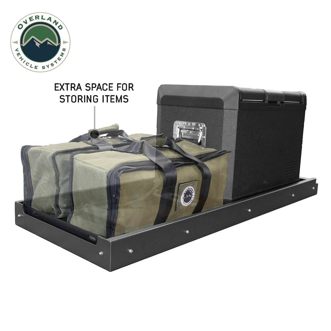 Overland VCL 21010504 Refrigerator Slide Tray