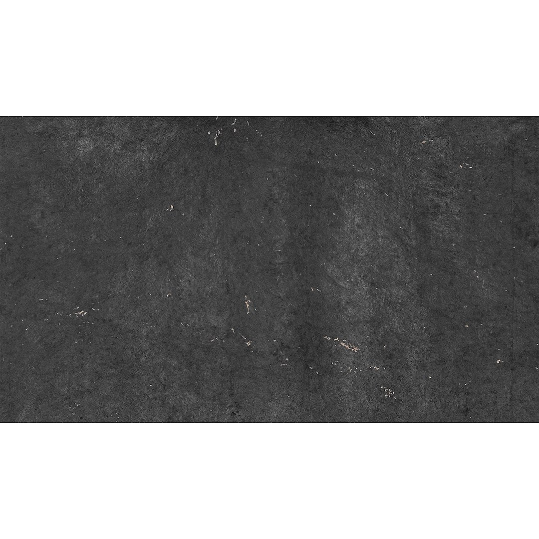 Boomerang RU Offer Non-Skid Protection Tailgate Mat TM T Bagged - Pick-UP Truck Rubber Prote