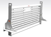 RKI WG51 - Window Grille-SB-WG51