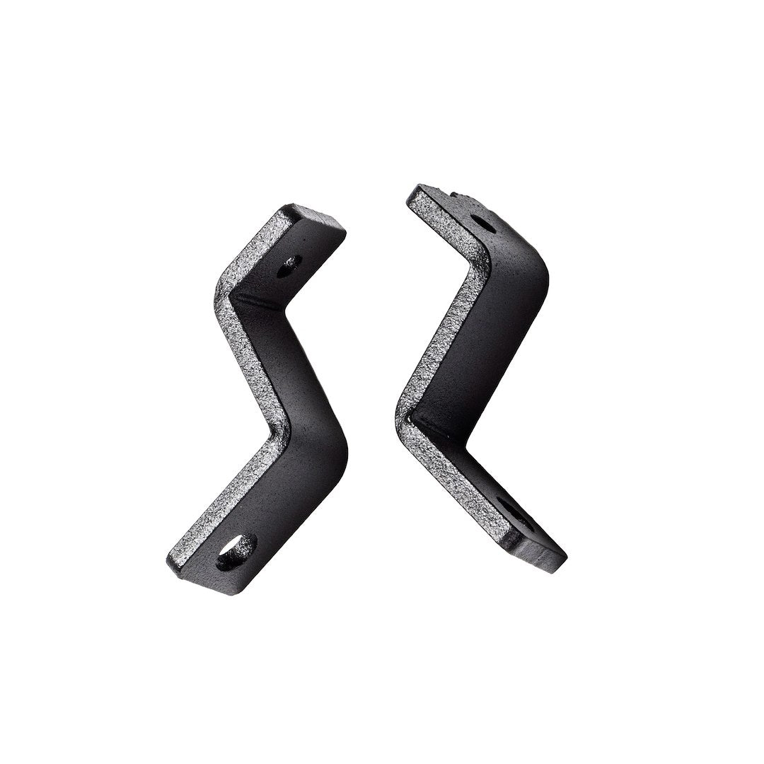 GO Rhino 732340T Driving/ Fog Light Mounting Bracket - 3XL
