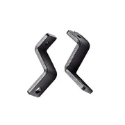 GO Rhino 732340T Driving/ Fog Light Mounting Bracket - 3XL
