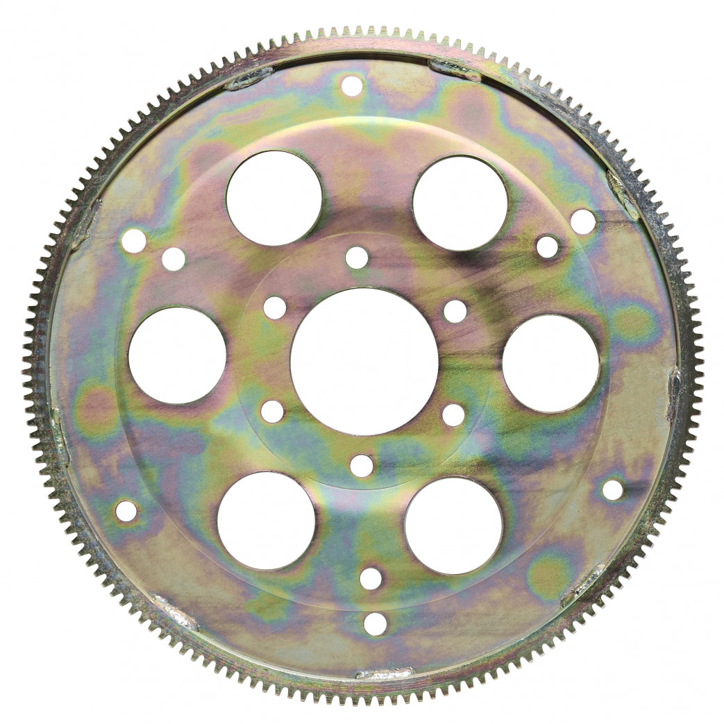 PRW 1850001 - Gold Flexplates