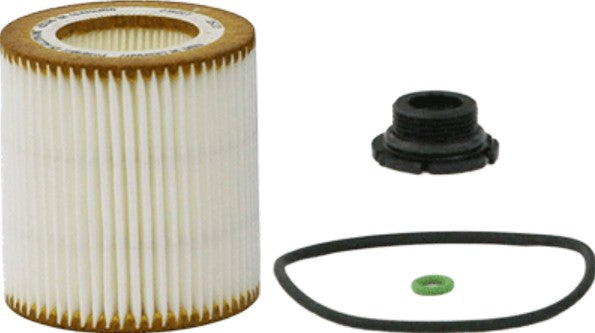 WIX Filtr LD WL7509XP Oil Filter