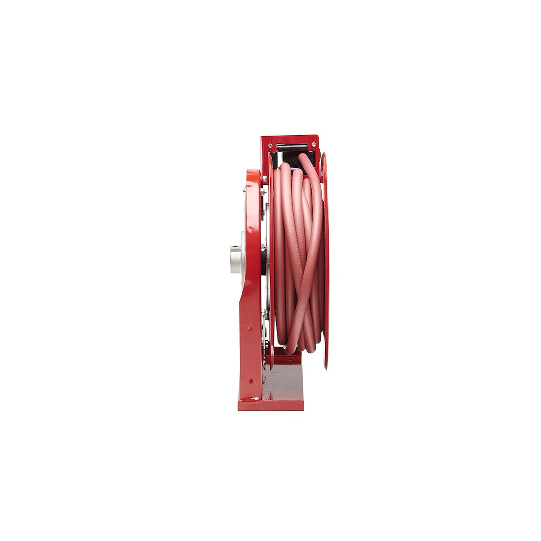 Reelcraft SA 5450OLP Hose Reel