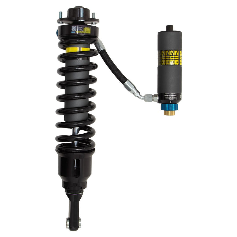 Bilstein 41-326343 Coil Over Shock Absorber