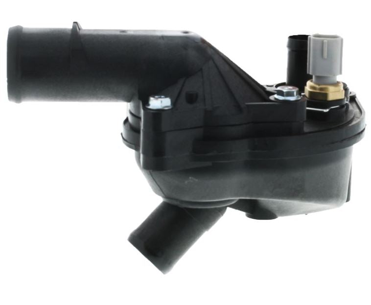 Motor RAD AM Easy To Install Thermostat Housing TA2210S - Assembly