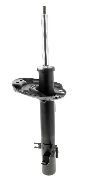 KYB Shocks Limited Lifetime Warranty Shock Absorber 3340158 - Excel-G Strut
