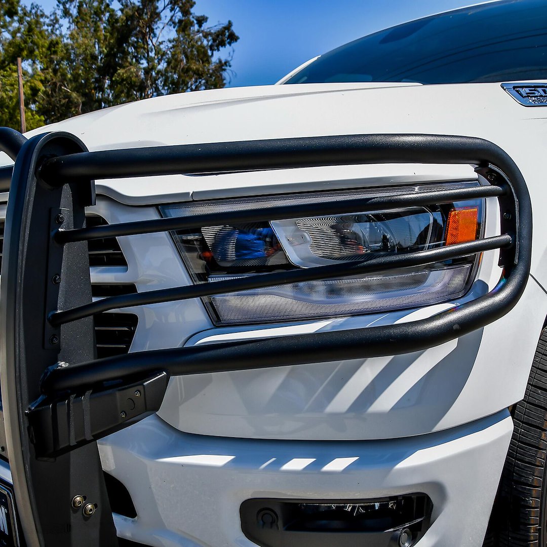 Westin 40-33975 Grille Guard