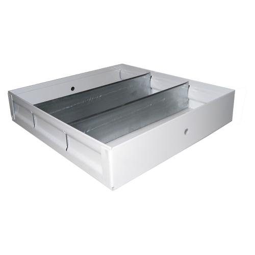 RKI Quality Workmanship Built To Last Tool Box Tray Trayslpw - Slpw Truck Boxes