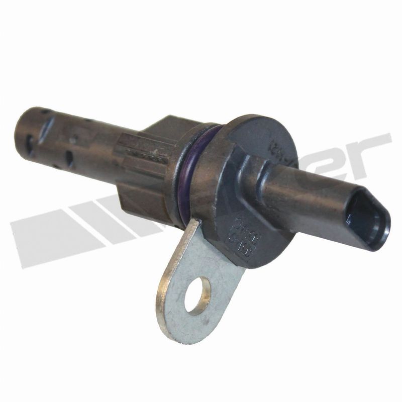 Walker Prod. Direct Fit Replacement Camshaft Position Sensor 235-1288 - Engine