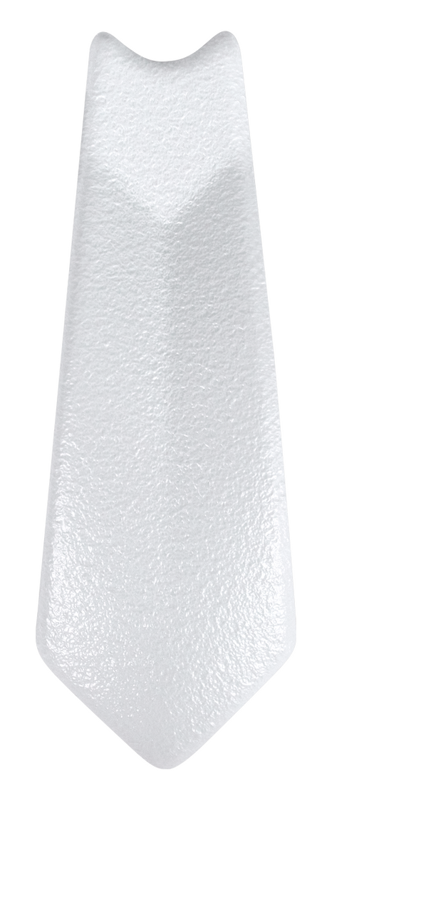 Icon Easy To Install Slide Out Corner Guard 15913 - Cap Slideout 2004 Fleetwoo